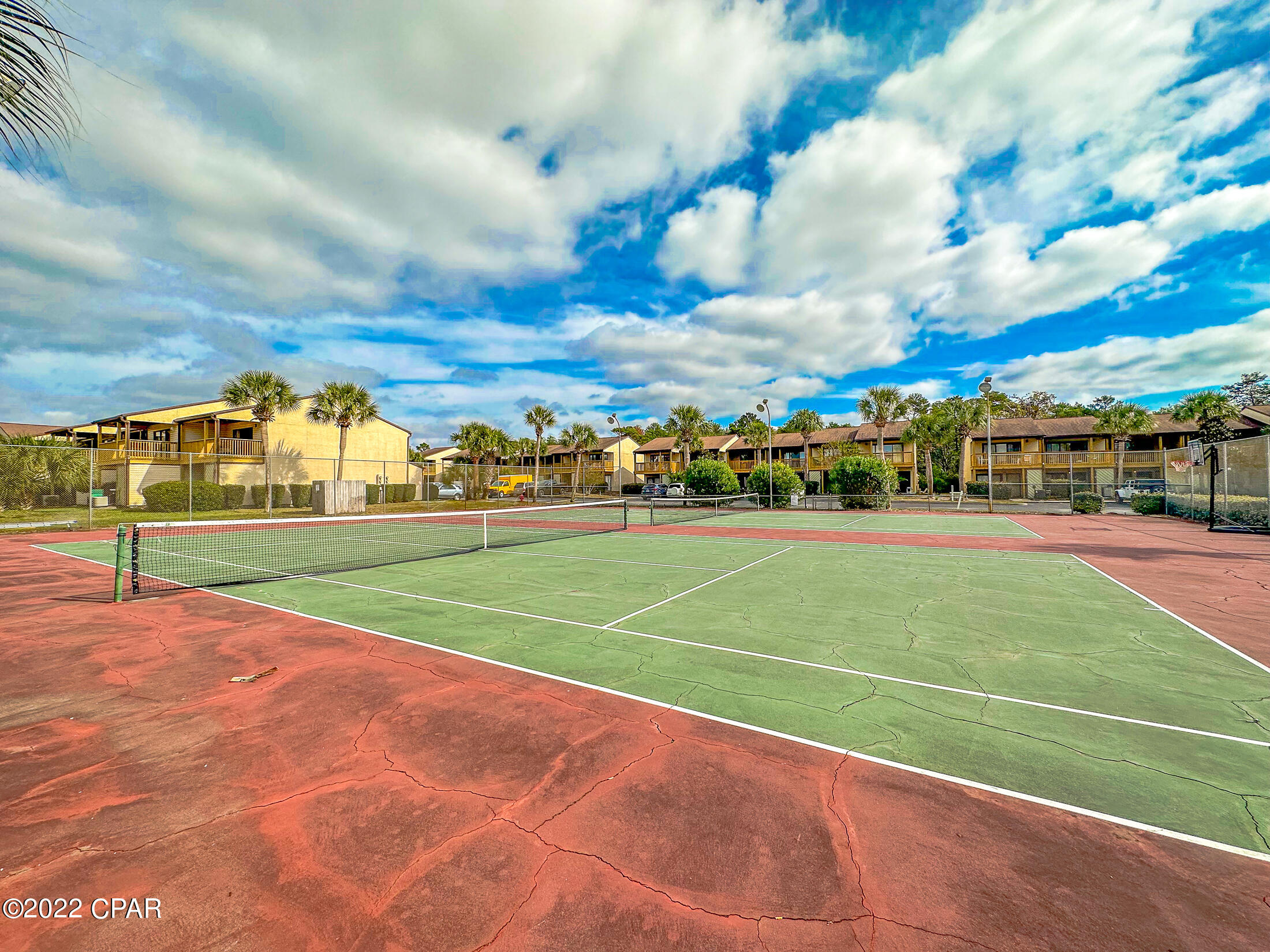 17620 Front Beach Road, Unit AA2 Panama City, FL 32413 - Photo 40 of 50