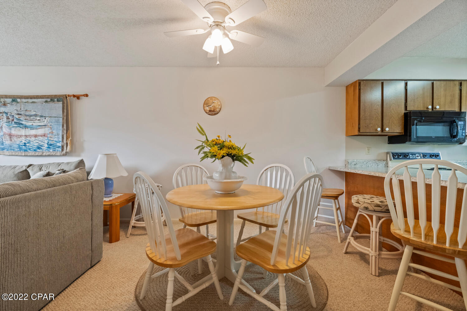 17620 Front Beach Road, Unit AA2 Panama City, FL 32413 - Photo 4 of 50