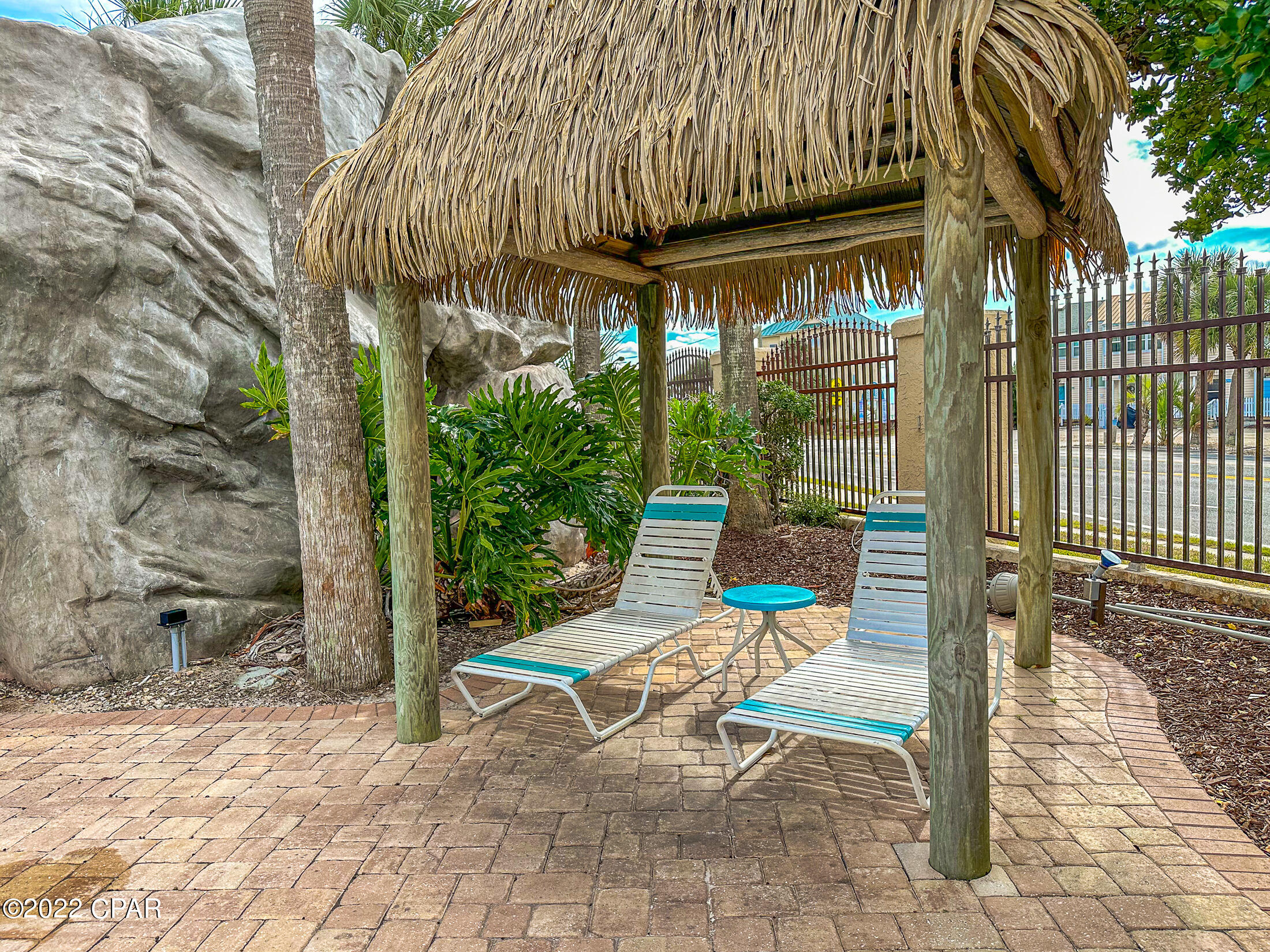 17620 Front Beach Road, Unit AA2 Panama City, FL 32413 - Photo 47 of 50