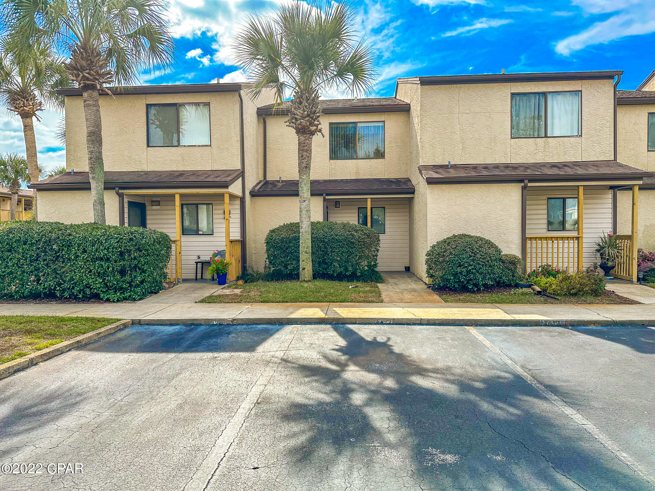 17620 Front Beach Road, Unit AA2 Panama City, FL 32413 - Photo 49 of 50