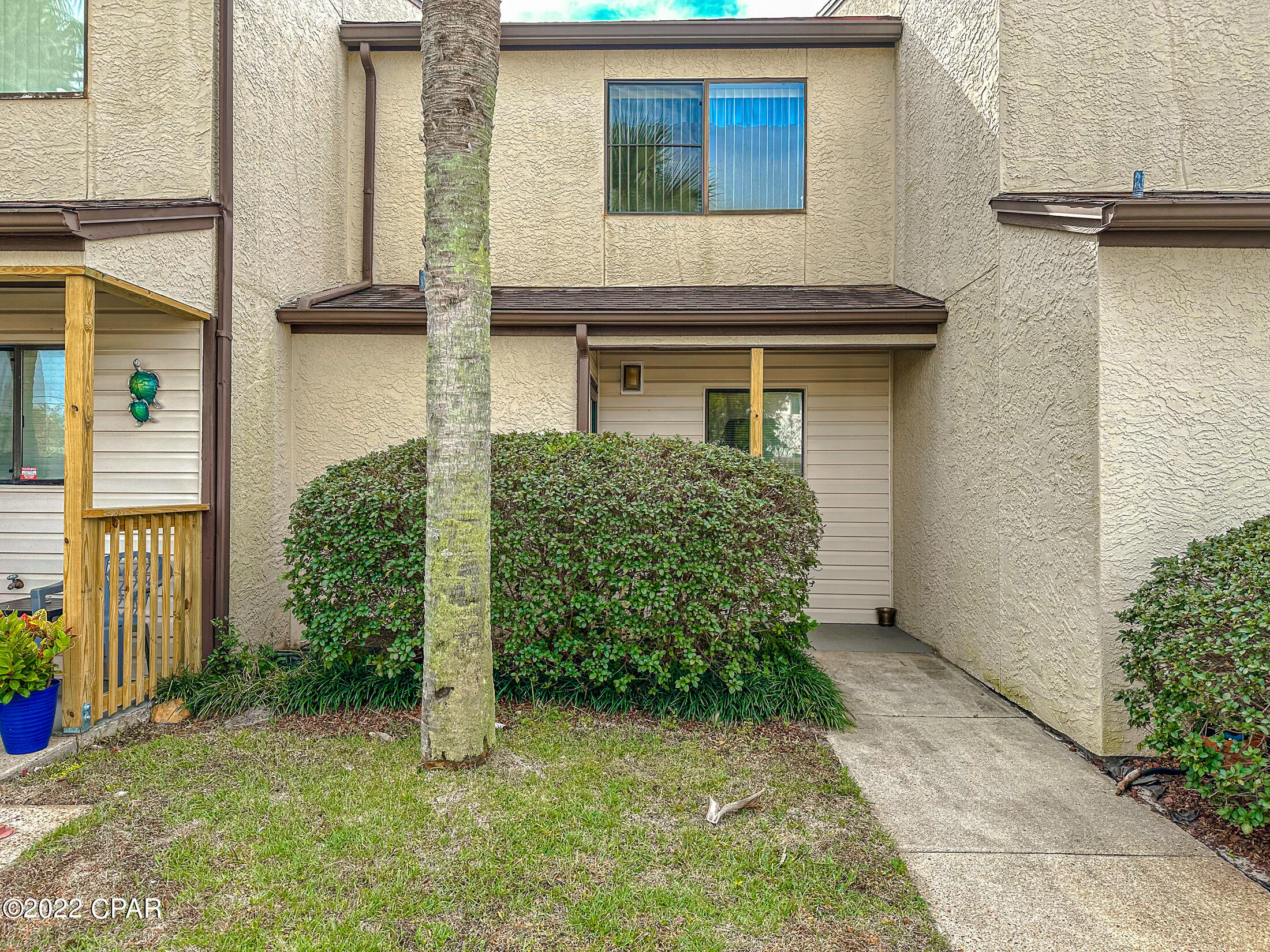 17620 Front Beach Road, Unit AA2 Panama City, FL 32413 - Photo 50 of 50
