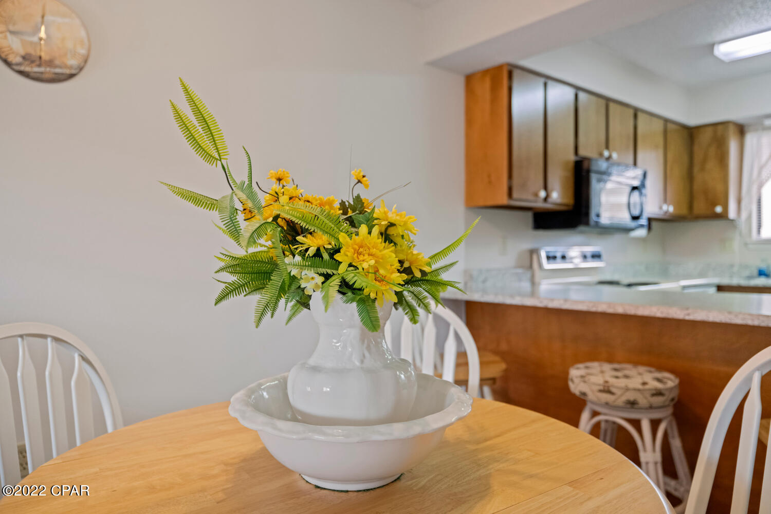 17620 Front Beach Road, Unit AA2 Panama City, FL 32413 - Photo 5 of 50