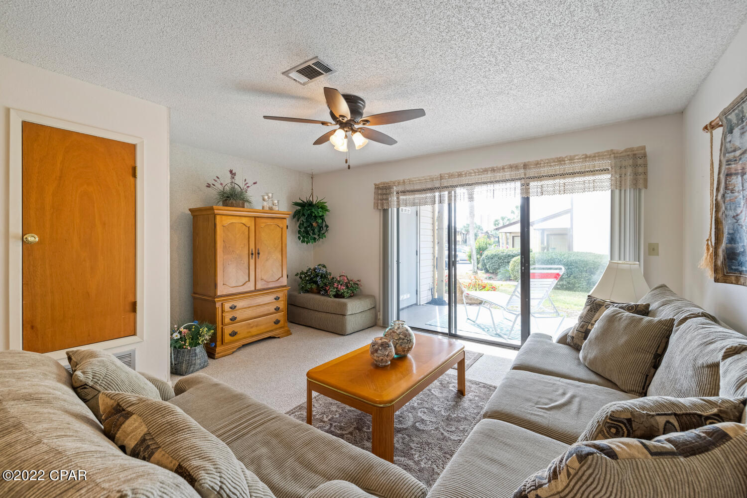 17620 Front Beach Road, Unit AA2 Panama City, FL 32413 - Photo 7 of 50