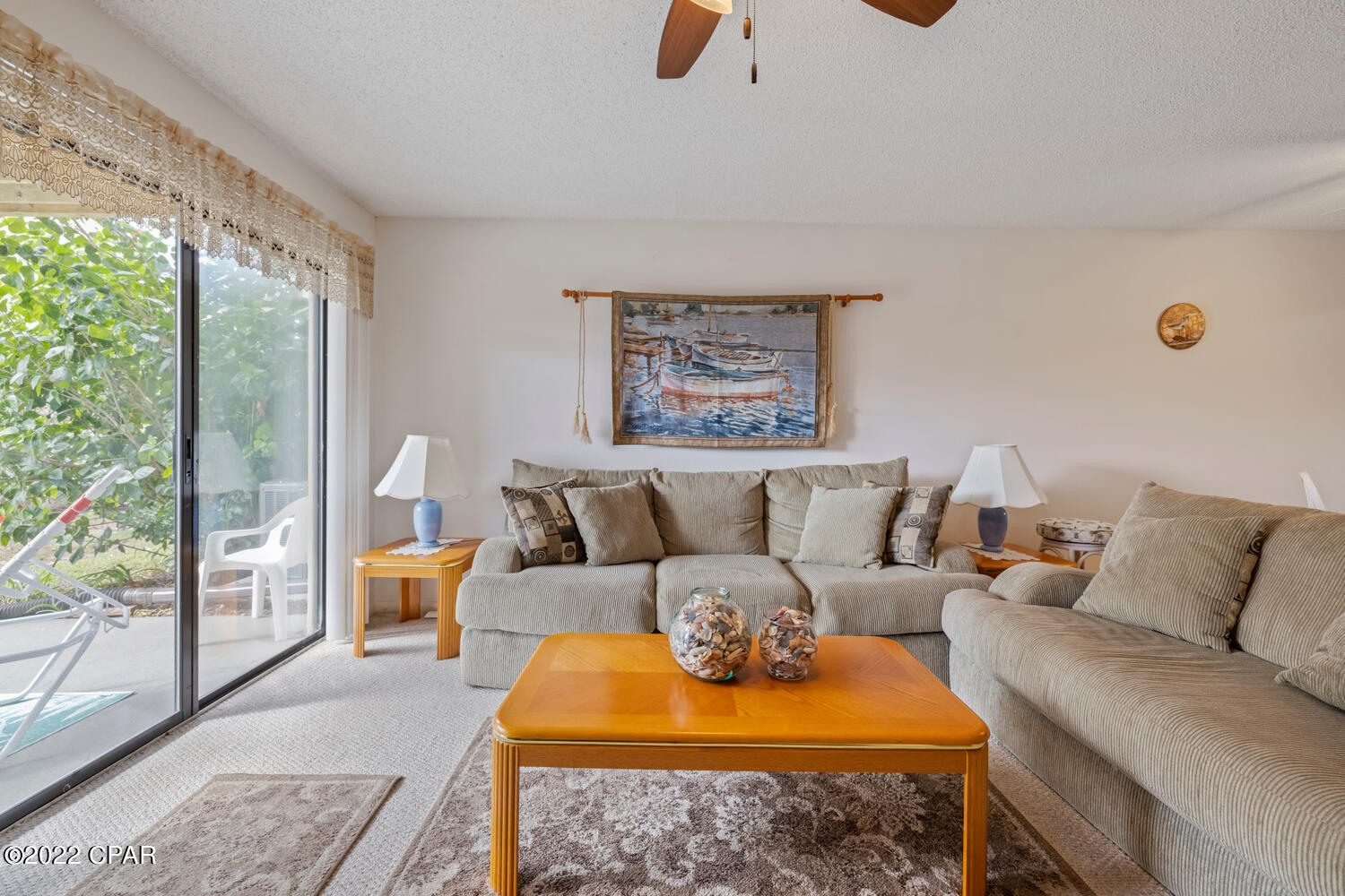 17620 Front Beach Road, Unit AA2 Panama City, FL 32413 - Photo 8 of 50