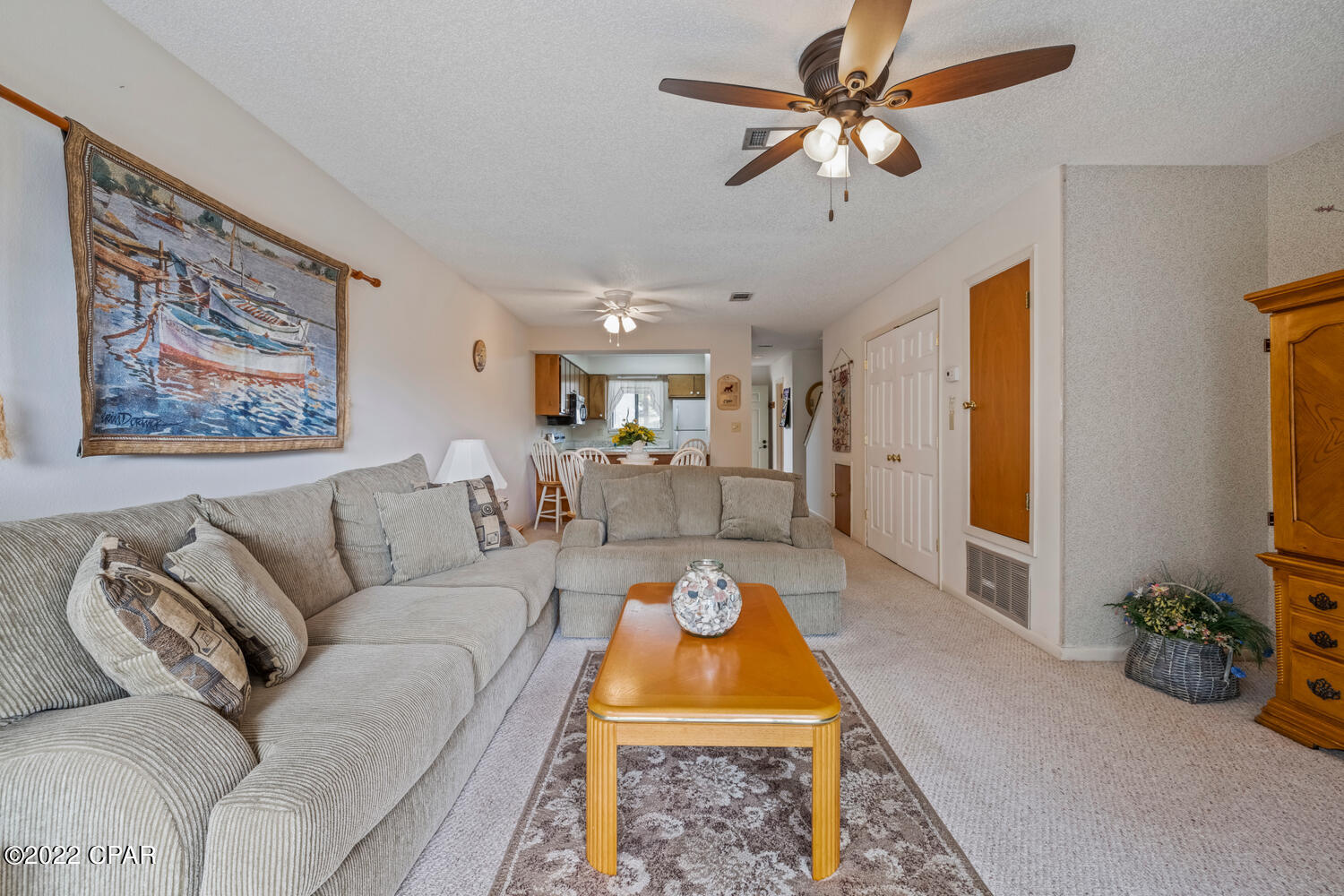 17620 Front Beach Road, Unit AA2 Panama City, FL 32413 - Photo 9 of 50