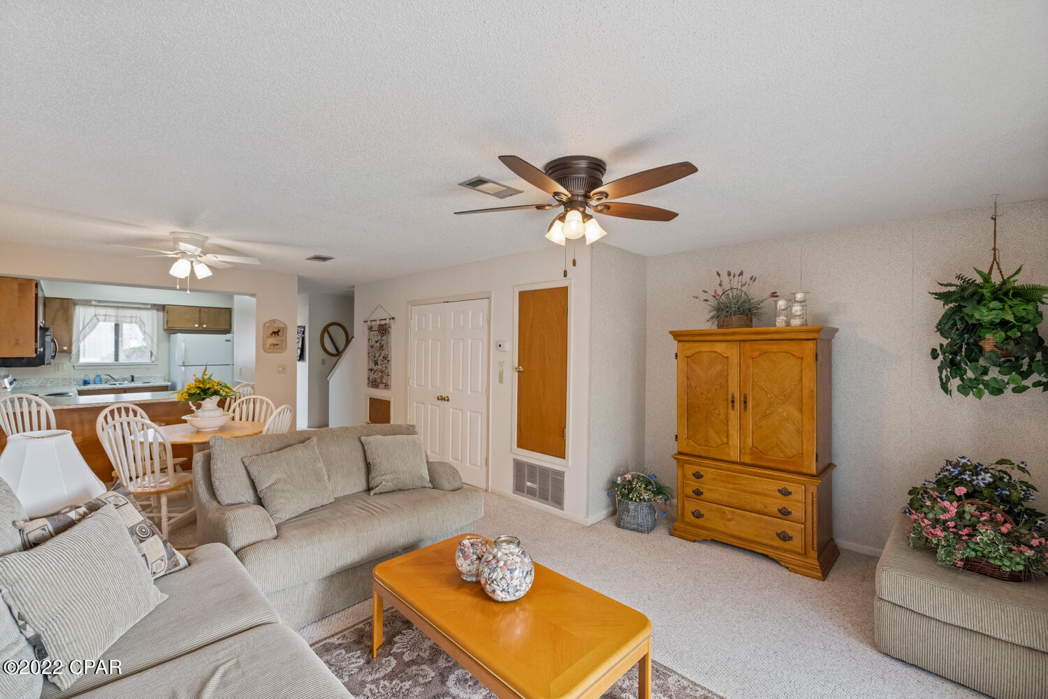 17620 Front Beach Road, Unit AA2 Panama City, FL 32413 - Photo 10 of 50