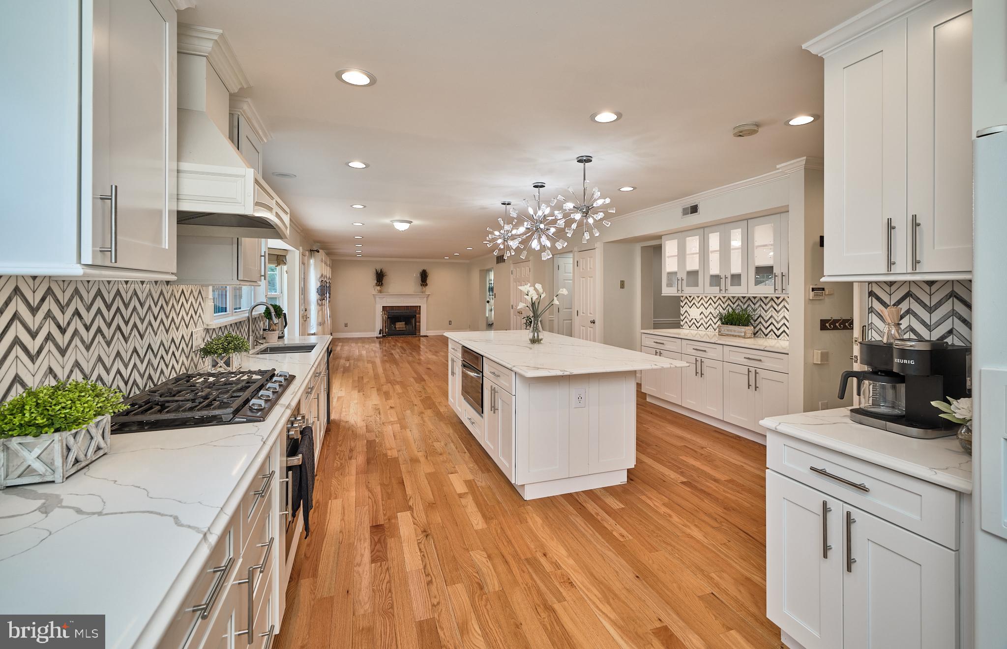 571 Constitution Road Lansdale, PA 19446 - Photo 12 of 46 Gallery Image 12