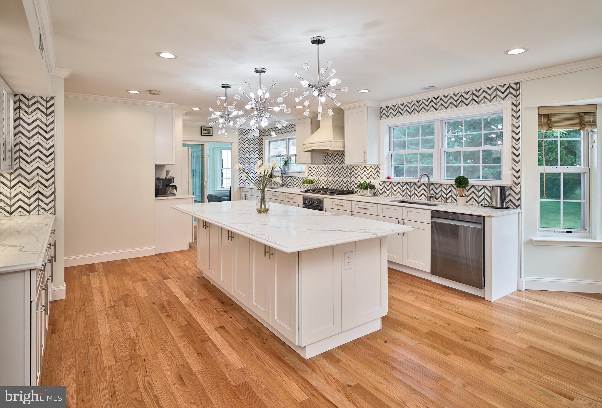 571 Constitution Road Lansdale, PA 19446 - Photo 13 of 46 Gallery Image 13