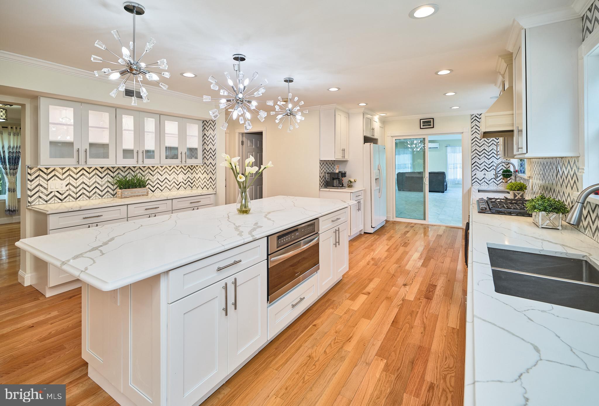 571 Constitution Road Lansdale, PA 19446 - Photo 14 of 46 Gallery Image 14