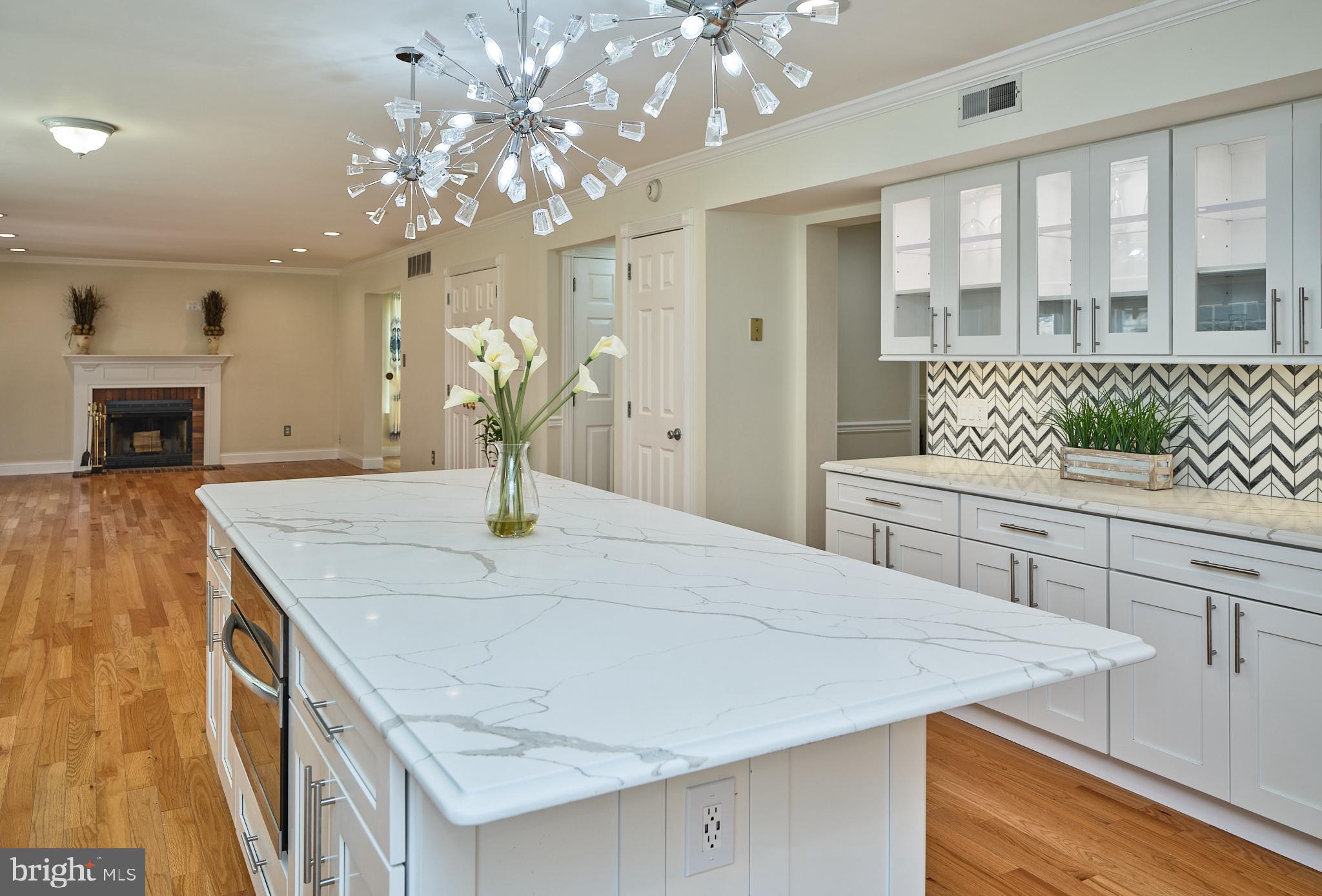 571 Constitution Road Lansdale, PA 19446 - Photo 15 of 46 Gallery Image 15