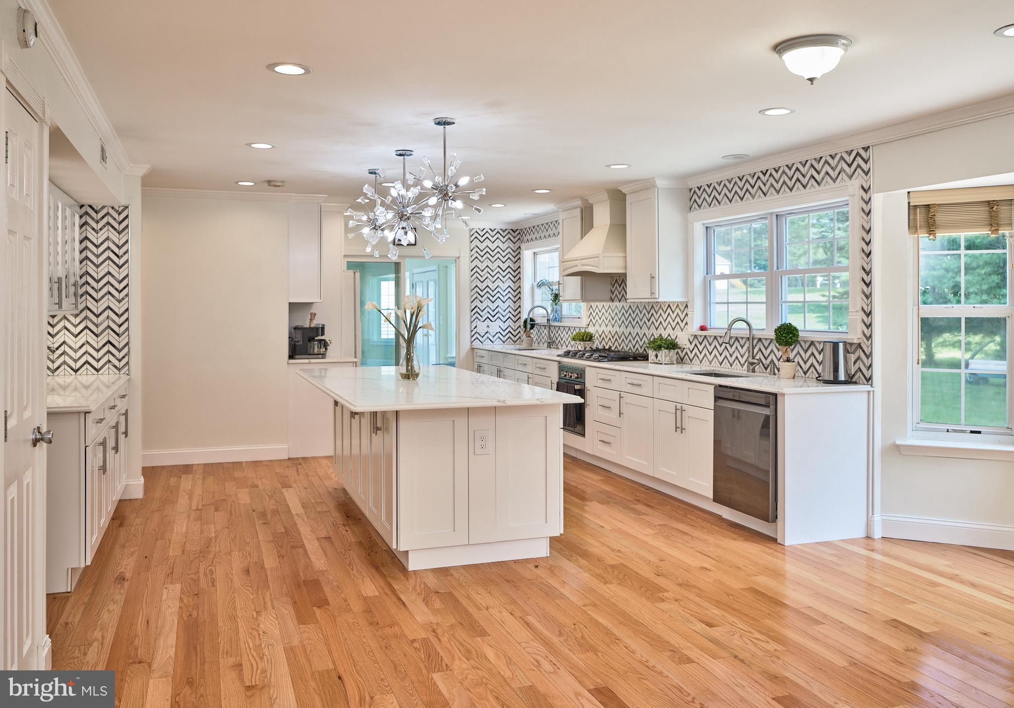 571 Constitution Road Lansdale, PA 19446 - Photo 16 of 46 Gallery Image 16