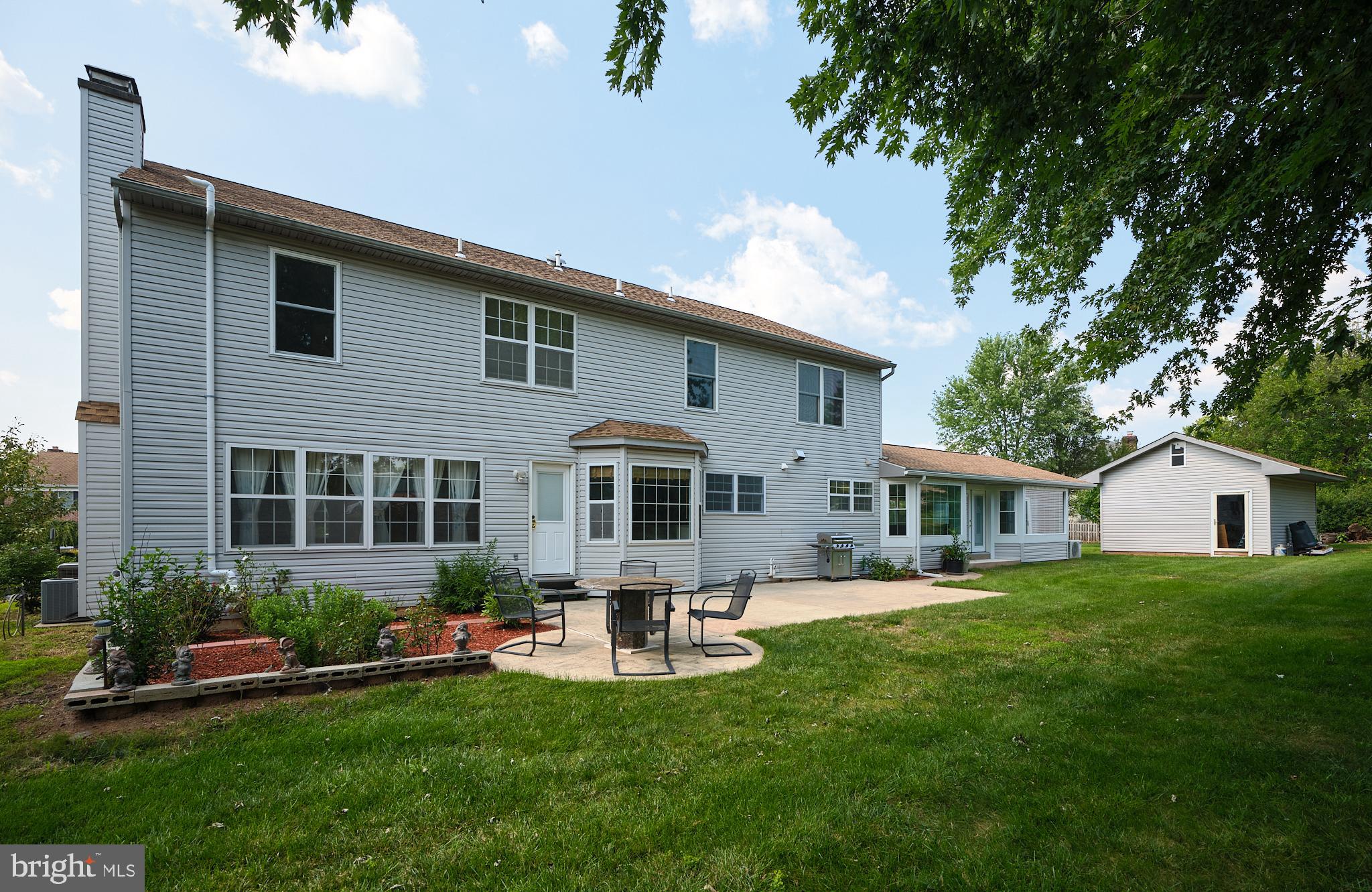 571 Constitution Road Lansdale, PA 19446 - Photo 2 of 46 Gallery Image 2