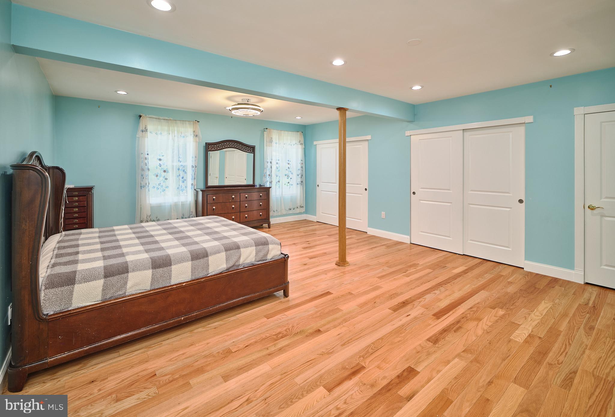 571 Constitution Road Lansdale, PA 19446 - Photo 22 of 46 First Floor In-law Suite or Guest Suite