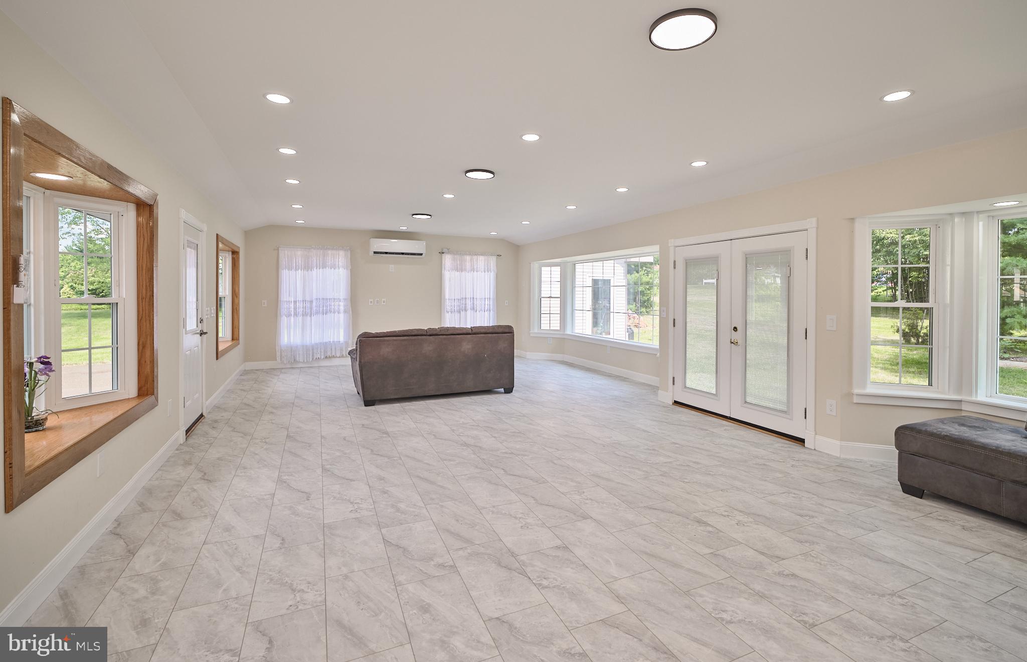 571 Constitution Road Lansdale, PA 19446 - Photo 27 of 46 Gallery Image 27