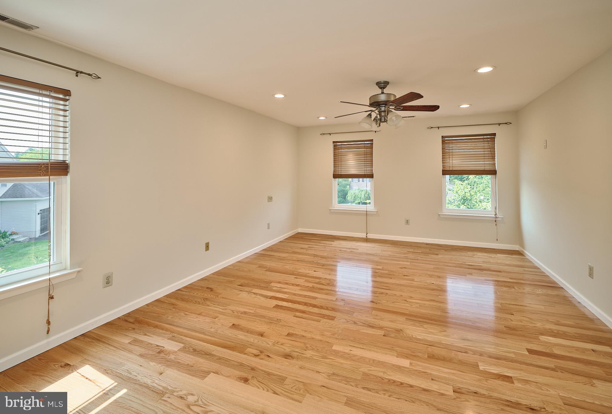 571 Constitution Road Lansdale, PA 19446 - Photo 30 of 46 Primary Suite (Second Floor)