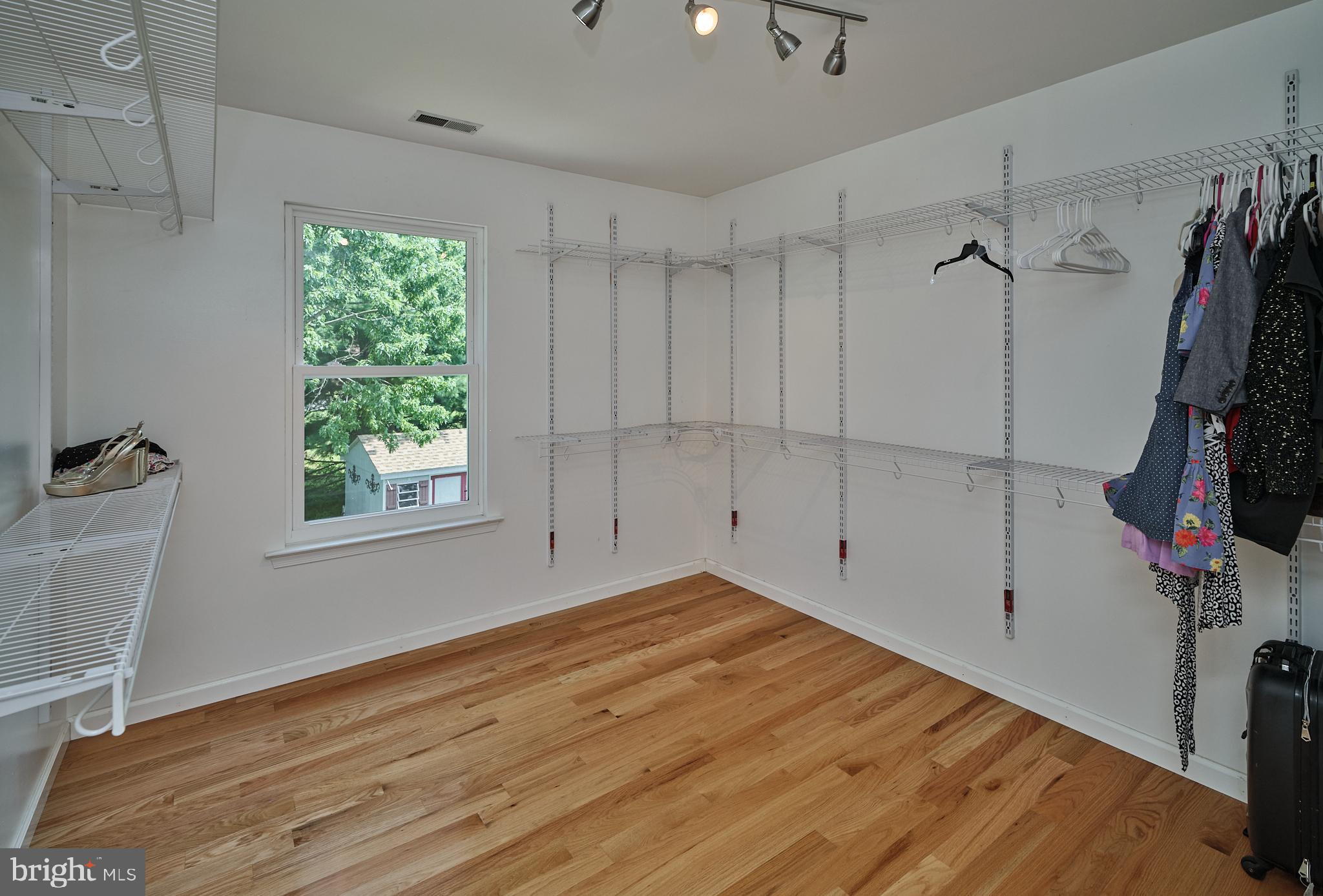 571 Constitution Road Lansdale, PA 19446 - Photo 32 of 46 Primary Walk-In Closet