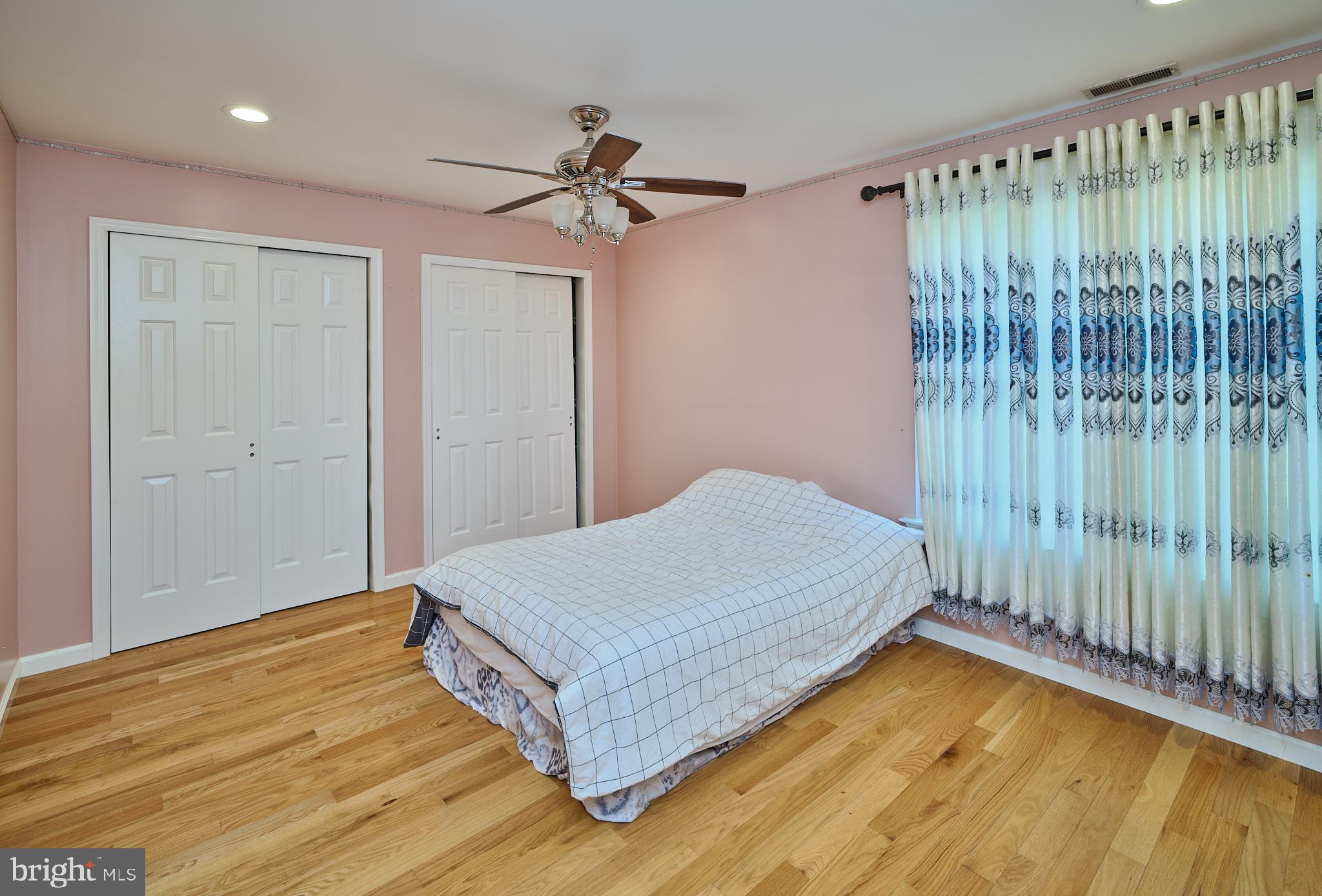 571 Constitution Road Lansdale, PA 19446 - Photo 33 of 46 Guest Room