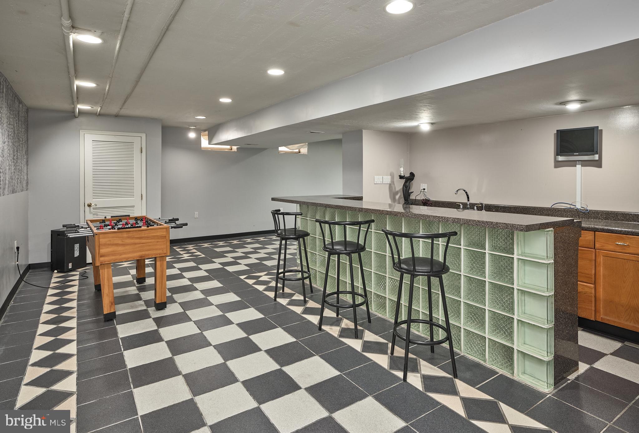 571 Constitution Road Lansdale, PA 19446 - Photo 38 of 46 Incredible Finished Lower Level