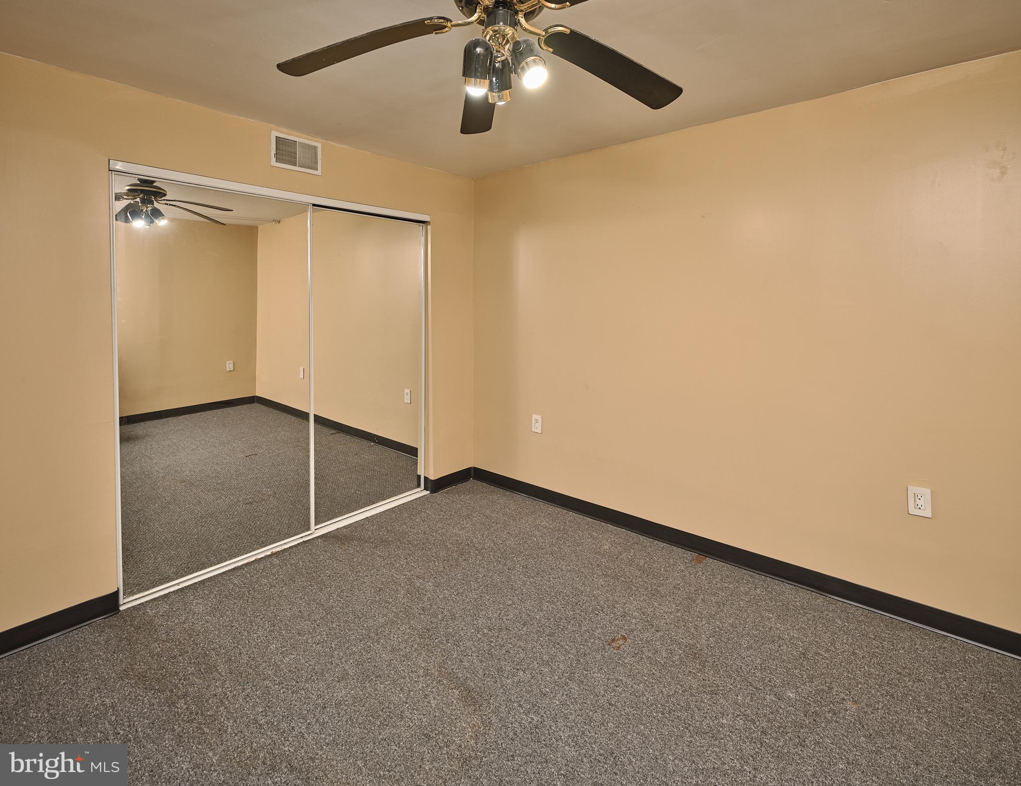 571 Constitution Road Lansdale, PA 19446 - Photo 39 of 46 Gallery Image 39