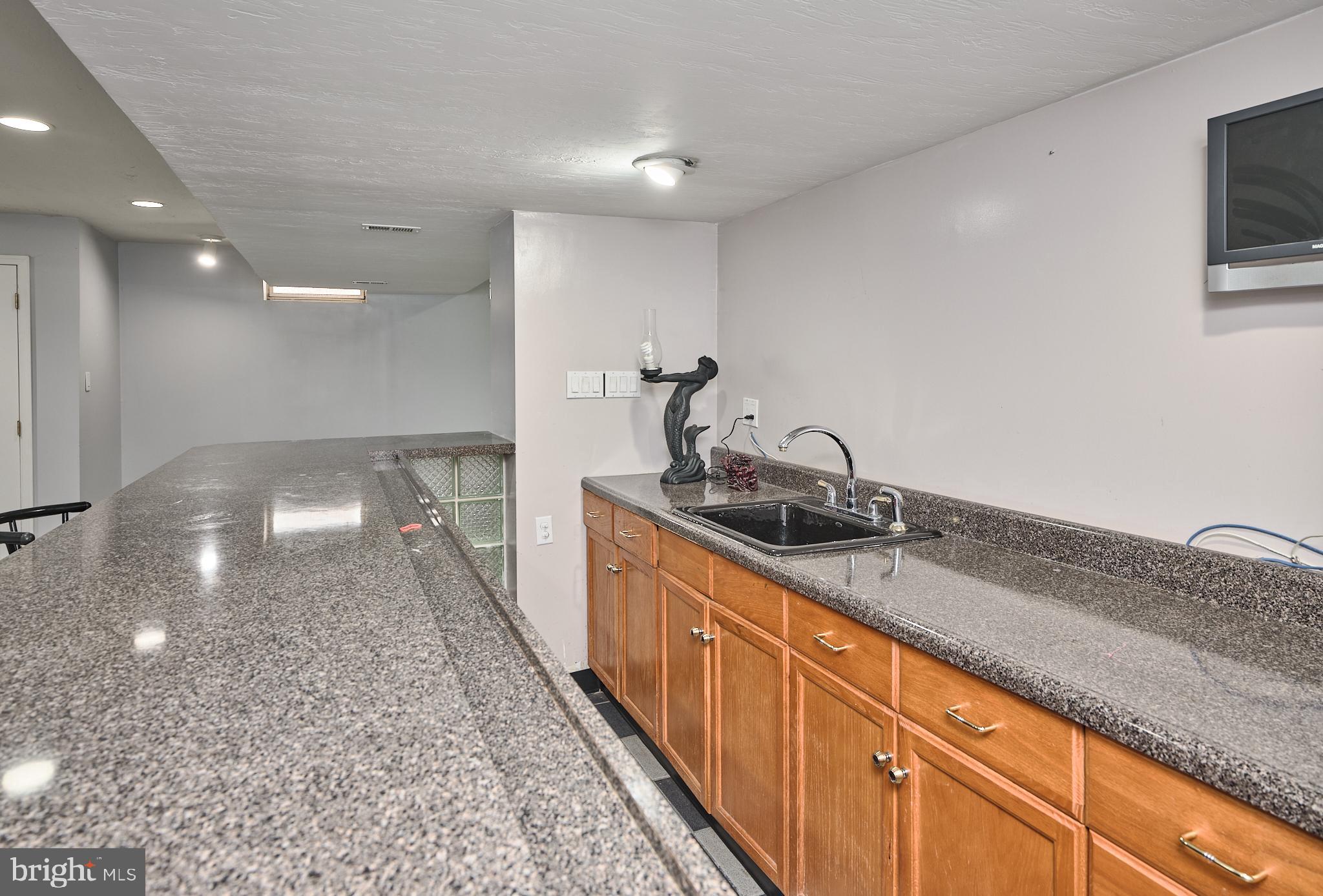 571 Constitution Road Lansdale, PA 19446 - Photo 40 of 46 Gallery Image 40