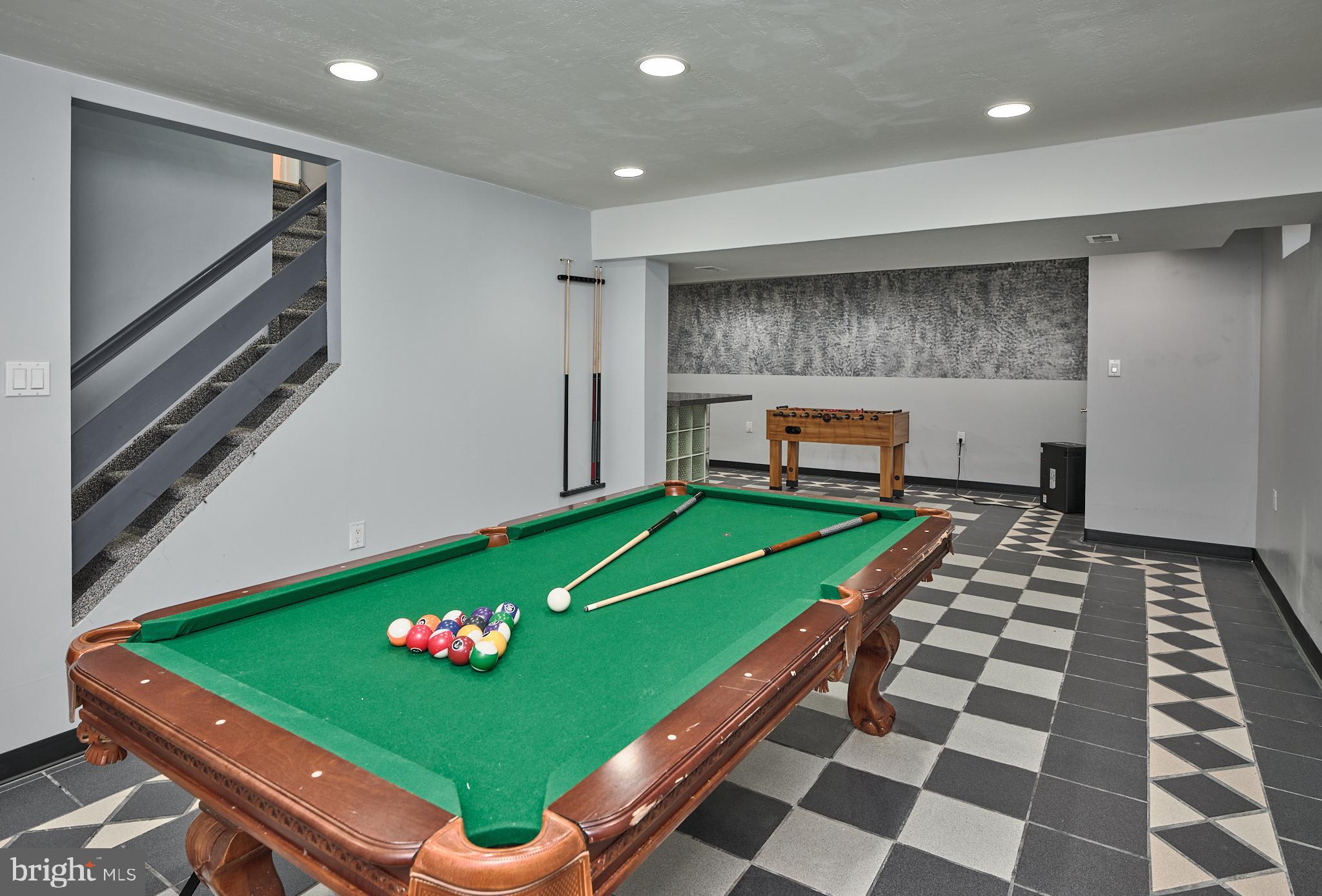 571 Constitution Road Lansdale, PA 19446 - Photo 41 of 46 Game Room