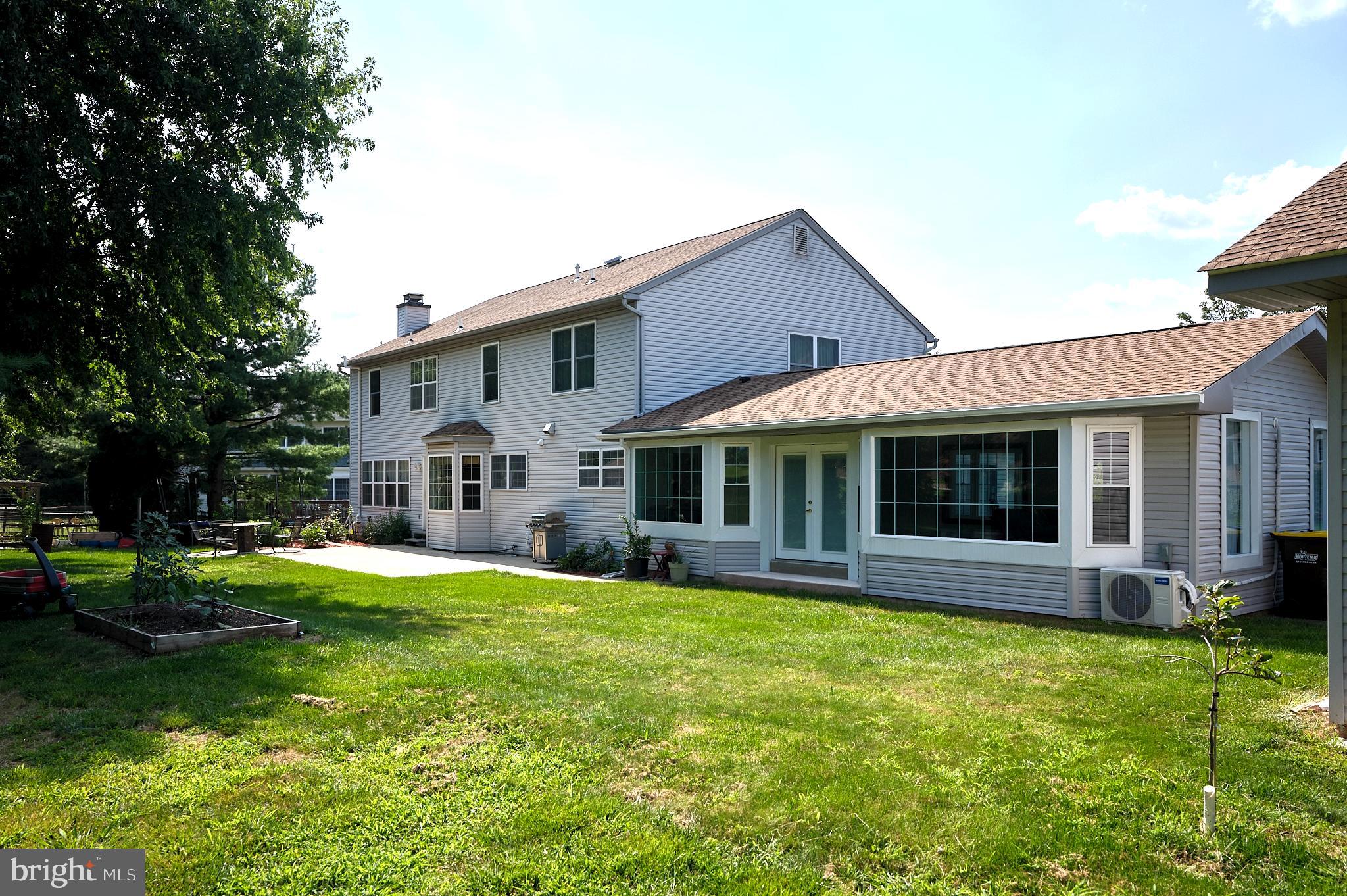 571 Constitution Road Lansdale, PA 19446 - Photo 43 of 46 Gallery Image 43