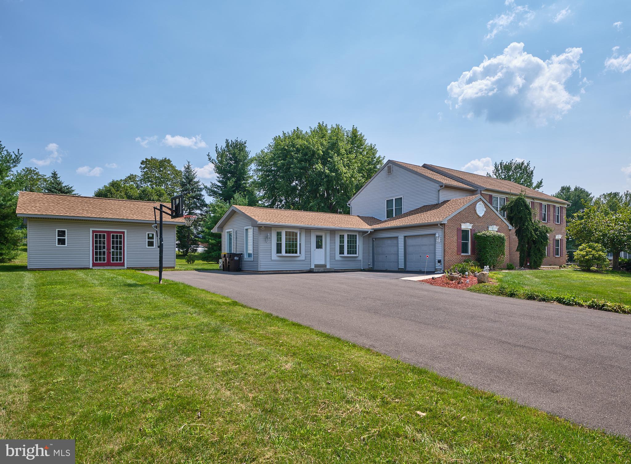 571 Constitution Road Lansdale, PA 19446 - Photo 44 of 46 Gallery Image 44