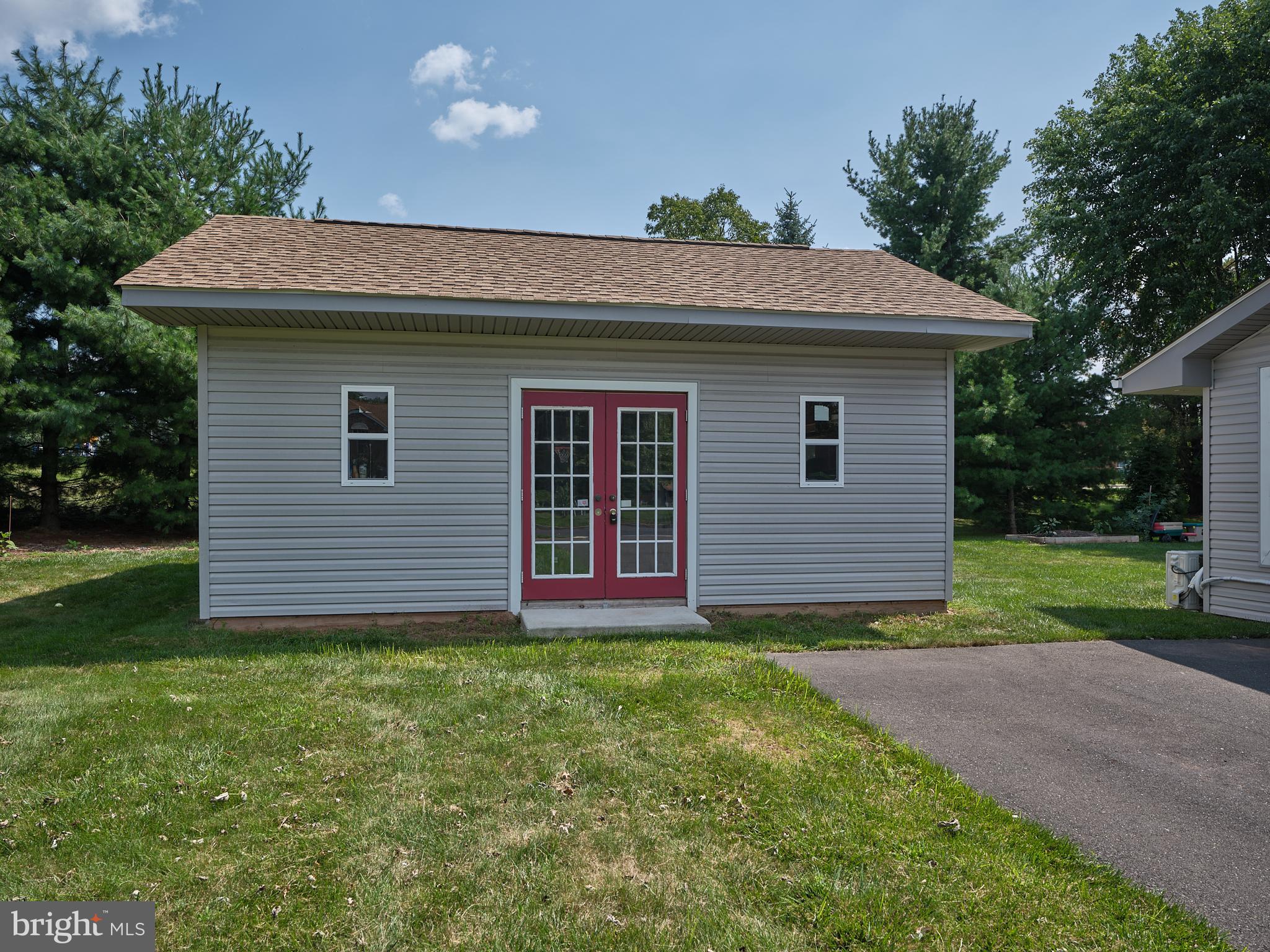571 Constitution Road Lansdale, PA 19446 - Photo 45 of 46 Gallery Image 45