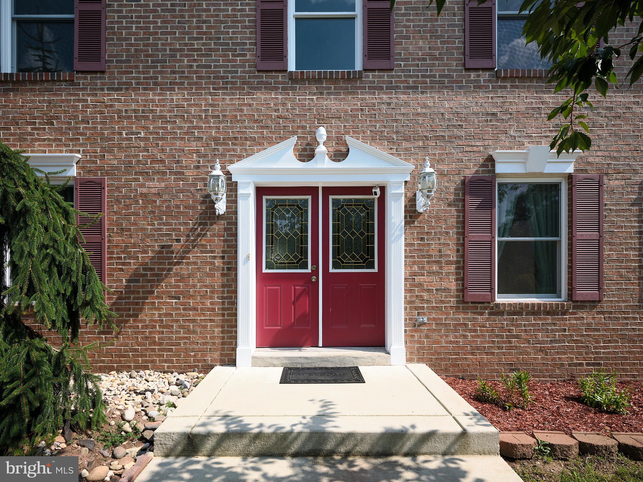 571 Constitution Road Lansdale, PA 19446 - Photo 46 of 46 Gallery Image 46