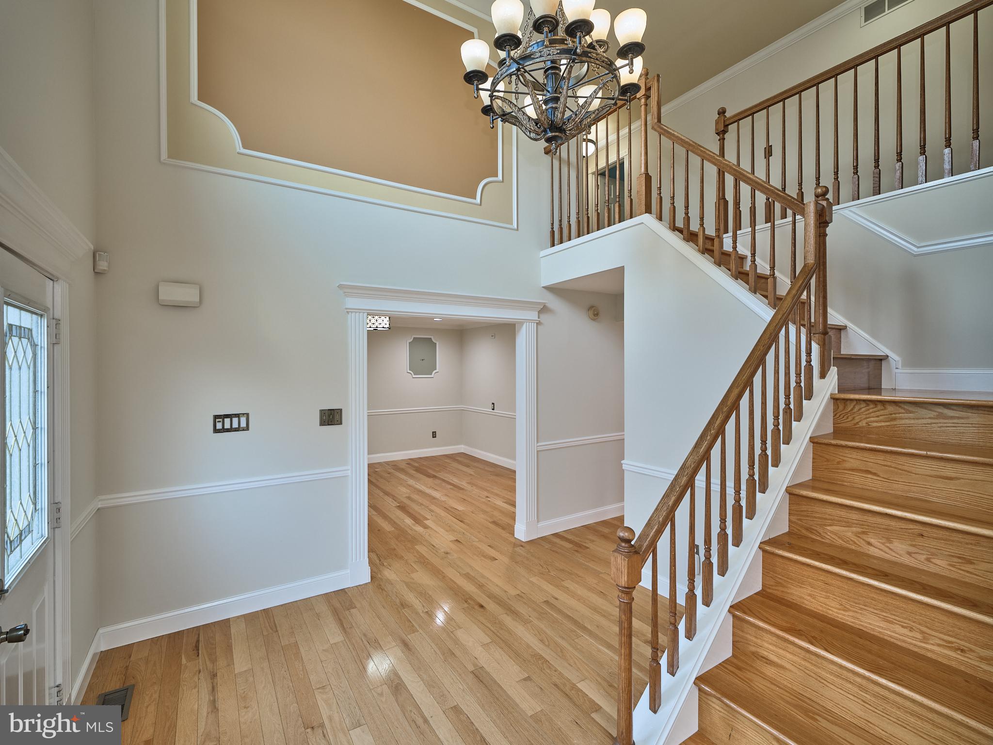 571 Constitution Road Lansdale, PA 19446 - Photo 7 of 46 Gallery Image 7