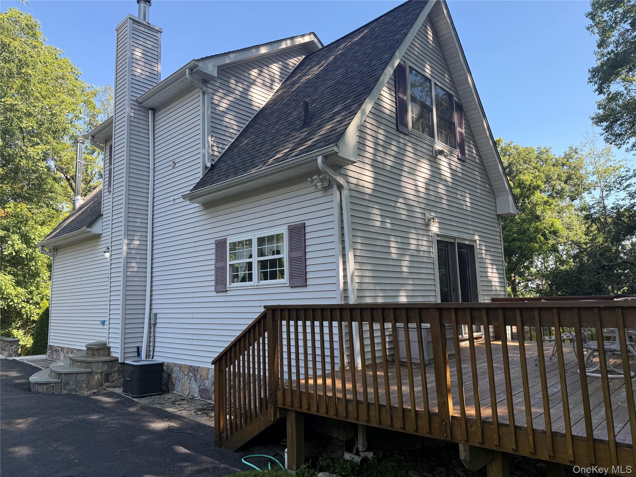 10 Jay Road Carmel, NY 10512 - Photo 42 of 50 Gallery Image 42