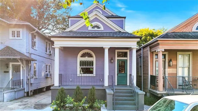 $550,000 | 629 Elmira Avenue, New Orleans, LA 70114