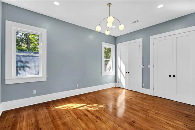 $550,000 | 629 Elmira Avenue, New Orleans, LA 70114