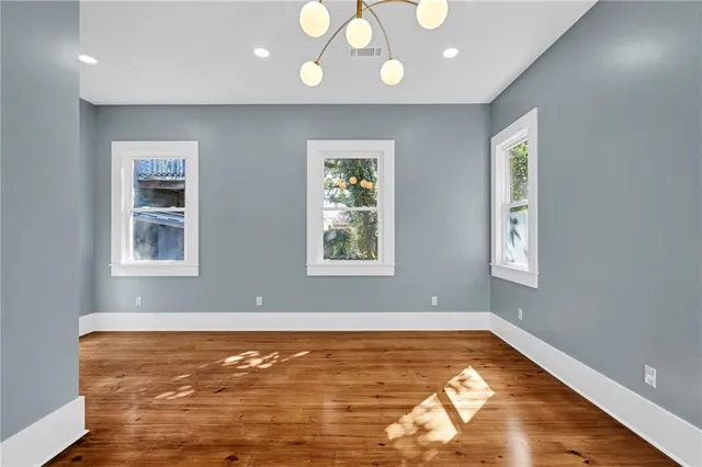 $550,000 | 629 Elmira Avenue, New Orleans, LA 70114