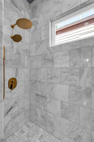 $550,000 | 629 Elmira Avenue, New Orleans, LA 70114