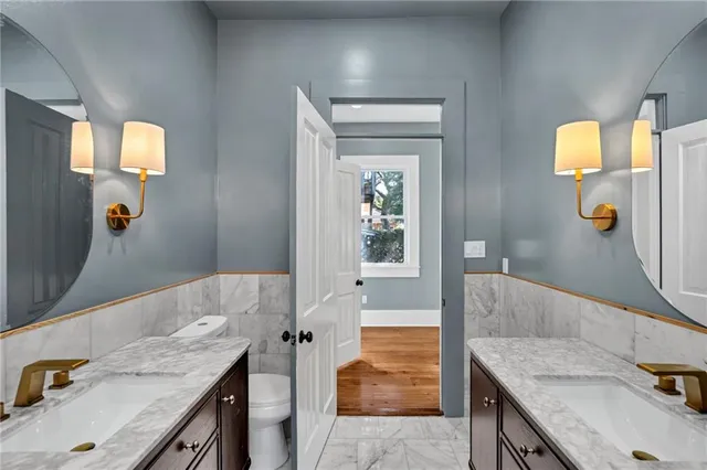 $550,000 | 629 Elmira Avenue, New Orleans, LA 70114