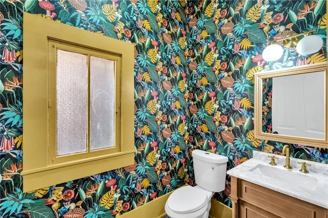 $550,000 | 629 Elmira Avenue, New Orleans, LA 70114