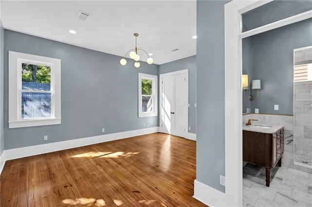 $550,000 | 629 Elmira Avenue, New Orleans, LA 70114