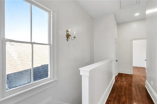 $550,000 | 629 Elmira Avenue, New Orleans, LA 70114