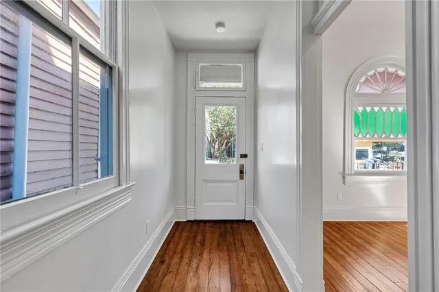 $550,000 | 629 Elmira Avenue, New Orleans, LA 70114