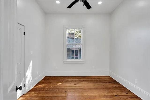 $550,000 | 629 Elmira Avenue, New Orleans, LA 70114