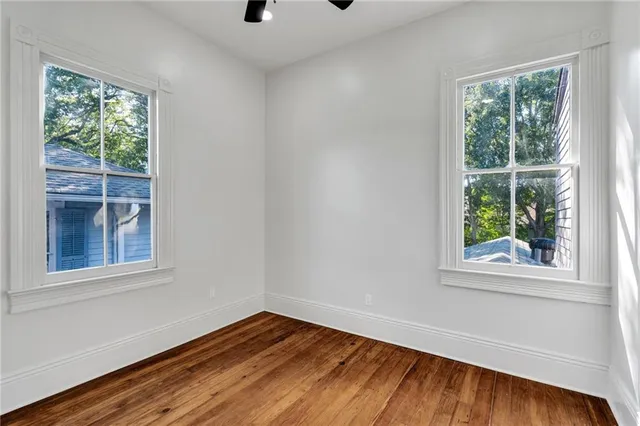 $550,000 | 629 Elmira Avenue, New Orleans, LA 70114