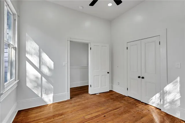 $550,000 | 629 Elmira Avenue, New Orleans, LA 70114