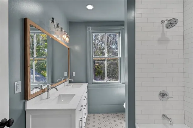 $550,000 | 629 Elmira Avenue, New Orleans, LA 70114