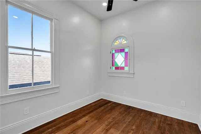 $550,000 | 629 Elmira Avenue, New Orleans, LA 70114