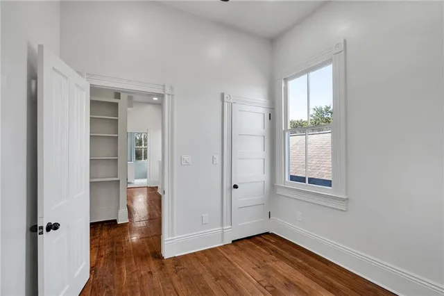 $550,000 | 629 Elmira Avenue, New Orleans, LA 70114