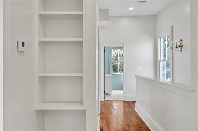 $550,000 | 629 Elmira Avenue, New Orleans, LA 70114