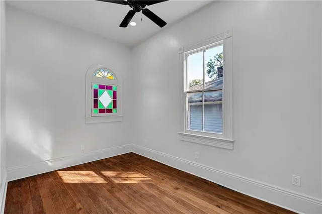 $550,000 | 629 Elmira Avenue, New Orleans, LA 70114