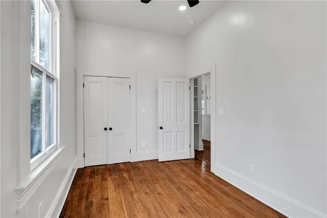 $550,000 | 629 Elmira Avenue, New Orleans, LA 70114