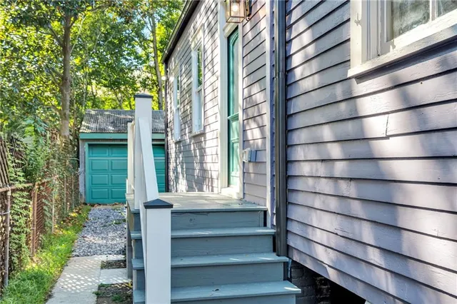 $550,000 | 629 Elmira Avenue, New Orleans, LA 70114